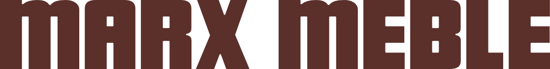 MARX MEBLE